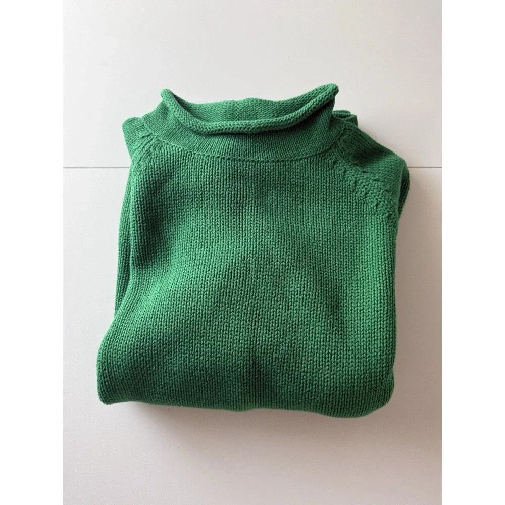J. Crew please see